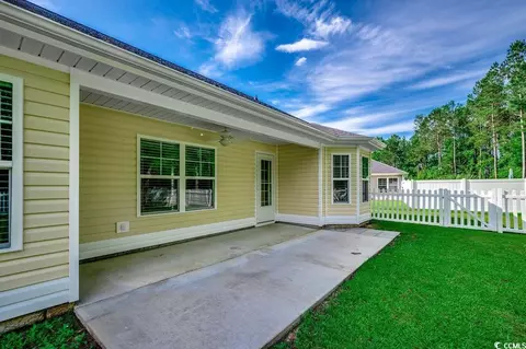 3129 Slade Dr, Conway, SC 29526 photo 24