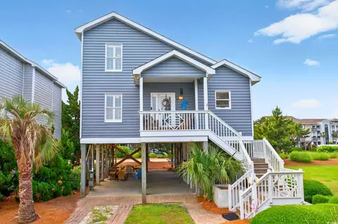 6 Indigo Ct, Ocean Isle Beach, NC 28469