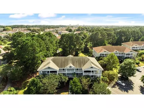 5825 Catalina Dr #124, North Myrtle Beach, SC 29582