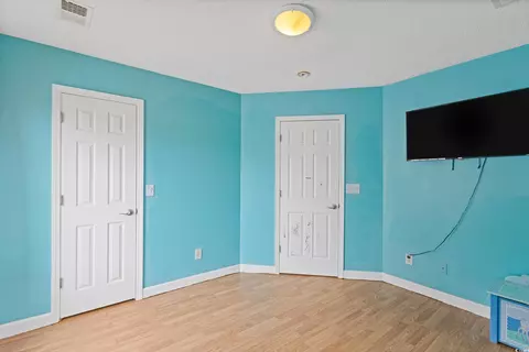 1033 Mccall Loop, Conway, SC 29526 photo 34