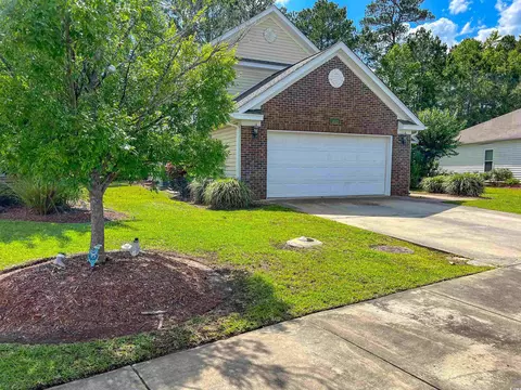 1033 Mccall Loop, Conway, SC 29526 photo 7