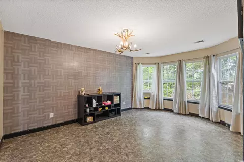 1033 Mccall Loop, Conway, SC 29526 photo 27