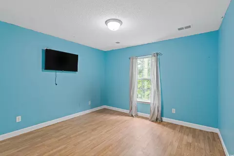 1033 Mccall Loop, Conway, SC 29526 photo 36