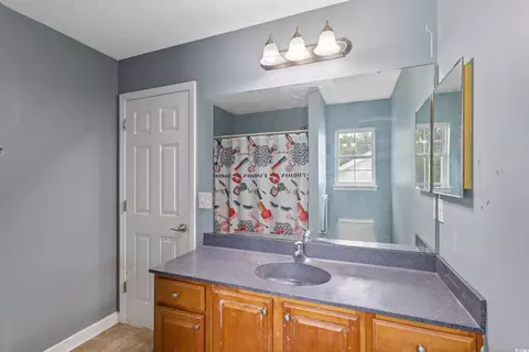 1033 Mccall Loop, Conway, SC 29526 photo 35