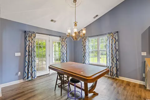 1033 Mccall Loop, Conway, SC 29526 photo 19