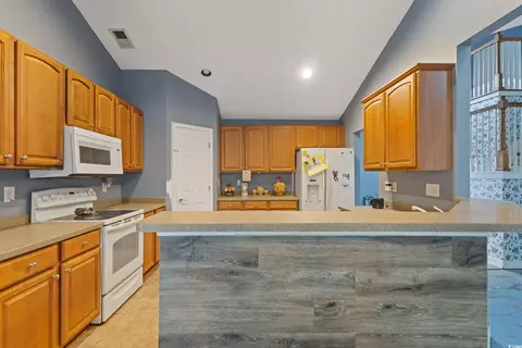 1033 Mccall Loop, Conway, SC 29526 photo 21