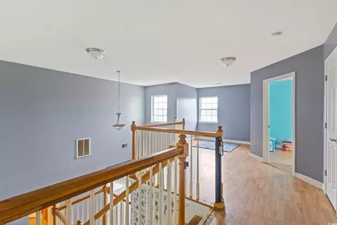 1033 Mccall Loop, Conway, SC 29526 photo 38