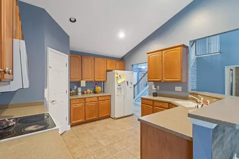 1033 Mccall Loop, Conway, SC 29526 photo 22
