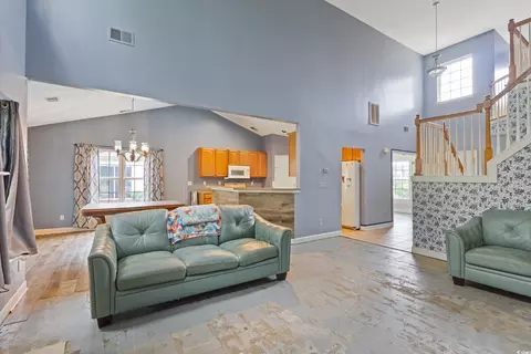 1033 Mccall Loop, Conway, SC 29526 photo 17