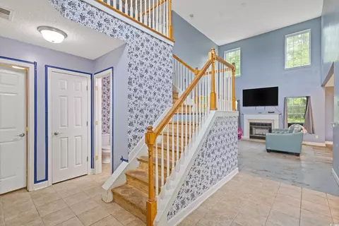 1033 Mccall Loop, Conway, SC 29526 photo 39