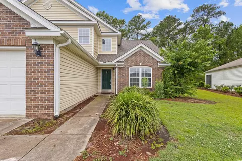 1033 Mccall Loop, Conway, SC 29526 photo 9