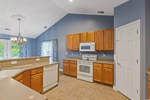 1033 Mccall Loop, Conway, SC 29526 photo 23