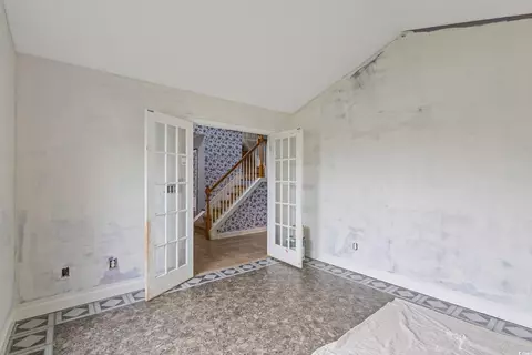 1033 Mccall Loop, Conway, SC 29526 photo 13
