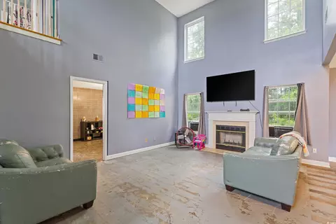 1033 Mccall Loop, Conway, SC 29526 photo 15