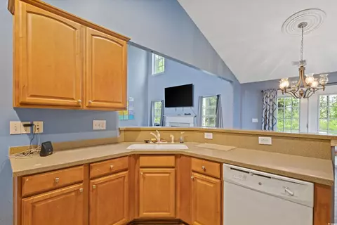 1033 Mccall Loop, Conway, SC 29526 photo 24