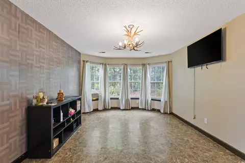 1033 Mccall Loop, Conway, SC 29526 photo 28