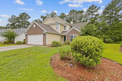 1033 Mccall Loop, Conway, SC 29526 photo 8