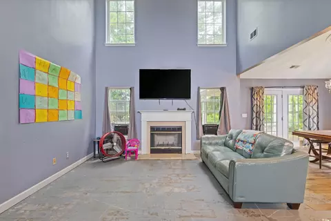 1033 Mccall Loop, Conway, SC 29526 photo 18