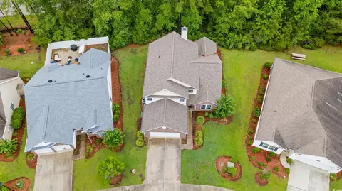 1033 Mccall Loop, Conway, SC 29526 photo 6