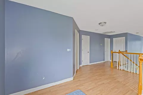 1033 Mccall Loop, Conway, SC 29526 photo 32