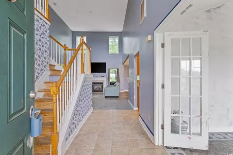 1033 Mccall Loop, Conway, SC 29526 photo 11