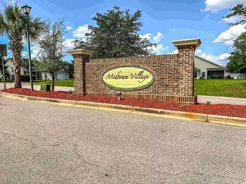 1033 Mccall Loop, Conway, SC 29526 photo 40