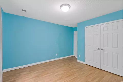 1033 Mccall Loop, Conway, SC 29526 photo 37