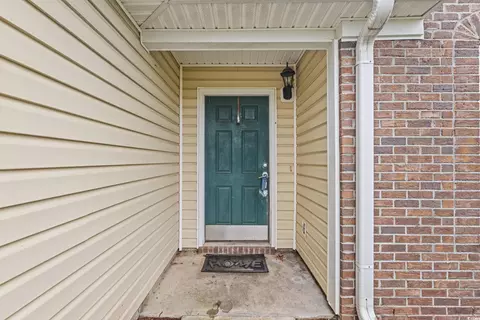 1033 Mccall Loop, Conway, SC 29526 photo 10