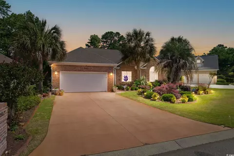 2567 Lake Vista Dr, Little River, SC 29566