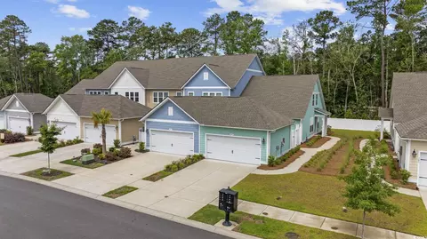 2475 Blue Crane Cir #106, Myrtle Beach, SC 29577