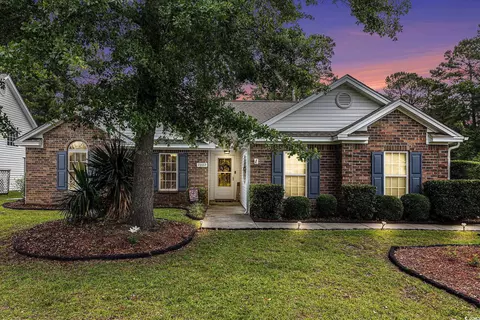 7007 Blade Beak Ln, Myrtle Beach, SC 29588
