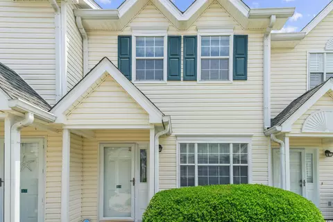613 S 2nd Ave #21D, North Myrtle Beach, SC 29582