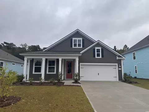 149 Stride Ct, Myrtle Beach, SC 29588