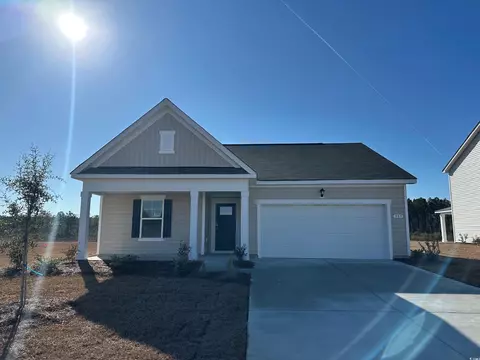 585 Strawberry Field Way, Galivants Ferry, SC 29544