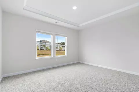 2700 Tranquility Loop, Longs, SC 29568 photo 24