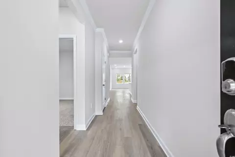 2700 Tranquility Loop, Longs, SC 29568 photo 2