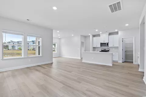 2700 Tranquility Loop, Longs, SC 29568 photo 13