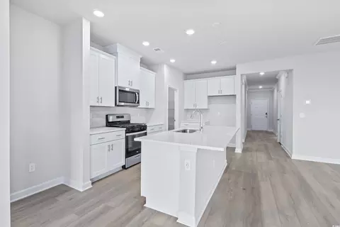 2700 Tranquility Loop, Longs, SC 29568 photo 15