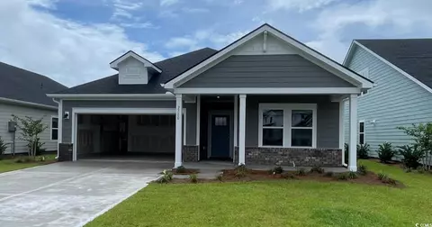 2700 Tranquility Loop, Longs, SC 29568