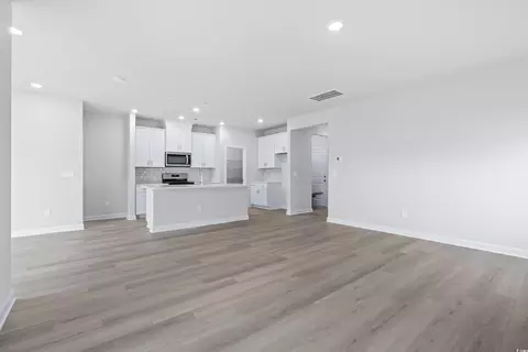 2700 Tranquility Loop, Longs, SC 29568 photo 14