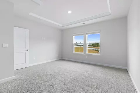 2700 Tranquility Loop, Longs, SC 29568 photo 25