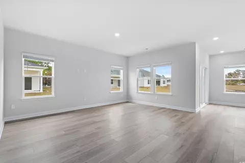 2700 Tranquility Loop, Longs, SC 29568 photo 12