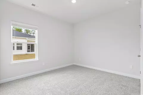 2700 Tranquility Loop, Longs, SC 29568 photo 32