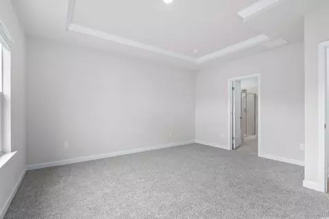 2700 Tranquility Loop, Longs, SC 29568 photo 26