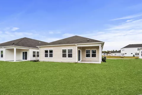 2700 Tranquility Loop, Longs, SC 29568 photo 23