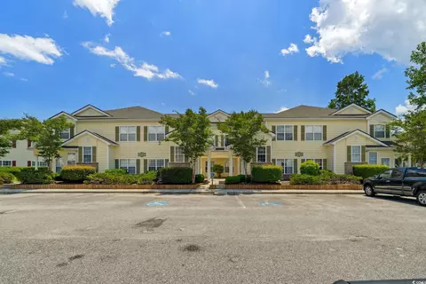 4430 Montrose Ln # -G, Myrtle Beach, SC 29579