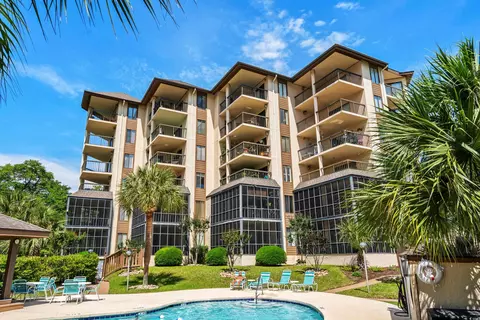 310 73rd Ave N #5B, Myrtle Beach, SC 29572