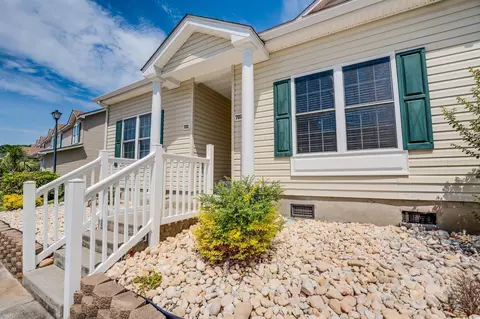 702 Beach Walk Pl #702, Myrtle Beach, SC 29577