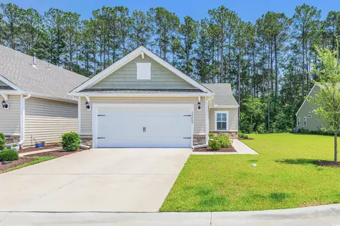 2020 Willow Run Dr #D, Little River, SC 29566