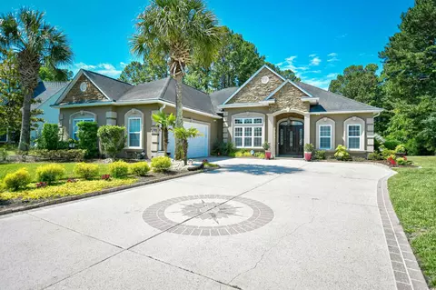 5718 Herring Gull Cir, North Myrtle Beach, SC 29582